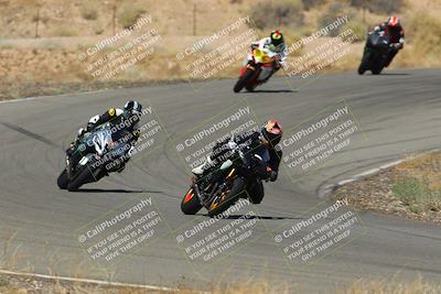 media/Sep-21-2024-TrackXperience (Sat) [[01aa277b37]]/Level 3/12pm (Turn 14)/